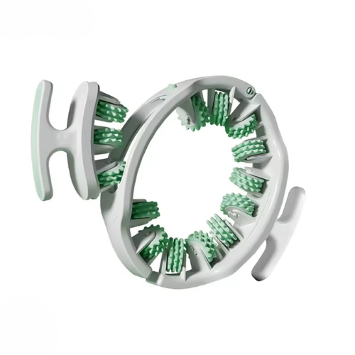 Smooth Skin Roller