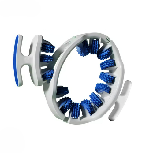 Smooth Skin Roller