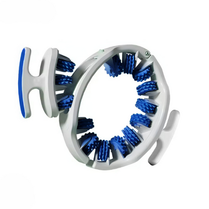 Smooth Skin Roller