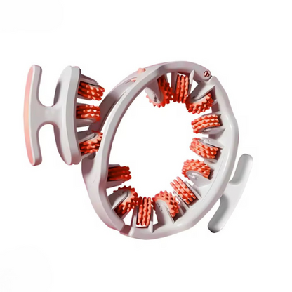 Smooth Skin Roller